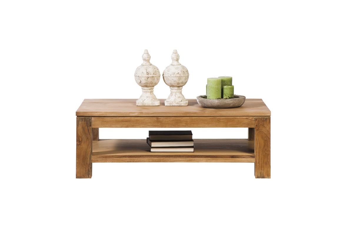 Pin Table Basse En Teck Massif Hauteur 40 Cm Largeur 100 Cm Profondeur Table Basse Emission Maison A Vendre ~ Pin Table Basse En Teck Massif Hauteur 40 Cm Largeur 100 Cm Profondeur