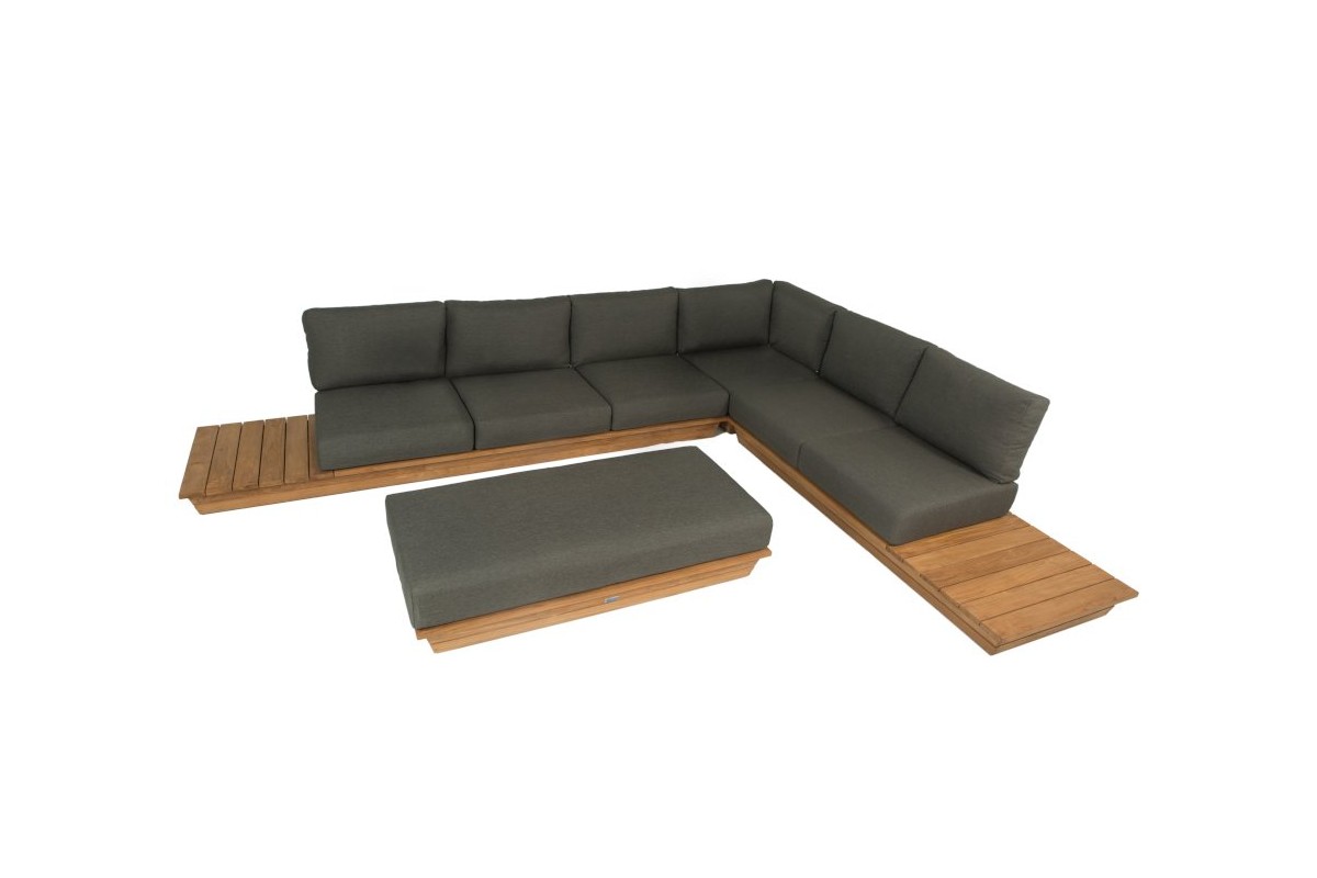 Salon De Jardin Bois D Eucalyptus : de jardin > Salon de jardin en teck > Salon de jardin en Teck design Salon De Jardin Bois D Eucalyptus : de jardin > Salon de jardin en teck > Salon de jardin en Teck design