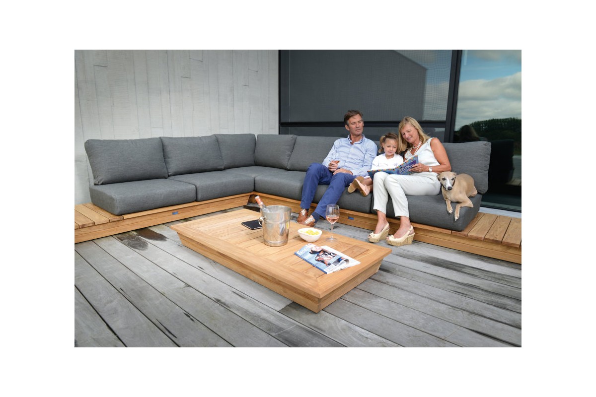 Salon De Jardin Bois D Eucalyptus : de jardin > Salon de jardin en teck > Salon de jardin en Teck design Salon De Jardin Bois D Eucalyptus : de jardin > Salon de jardin en teck > Salon de jardin en Teck design