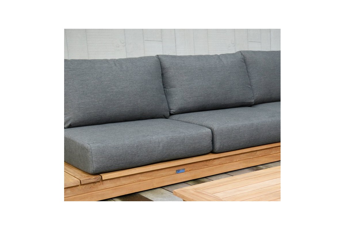 Salon De Jardin Bois D Eucalyptus : de jardin > Salon de jardin en teck > Salon de jardin en Teck design Salon De Jardin Bois D Eucalyptus : de jardin > Salon de jardin en teck > Salon de jardin en Teck design