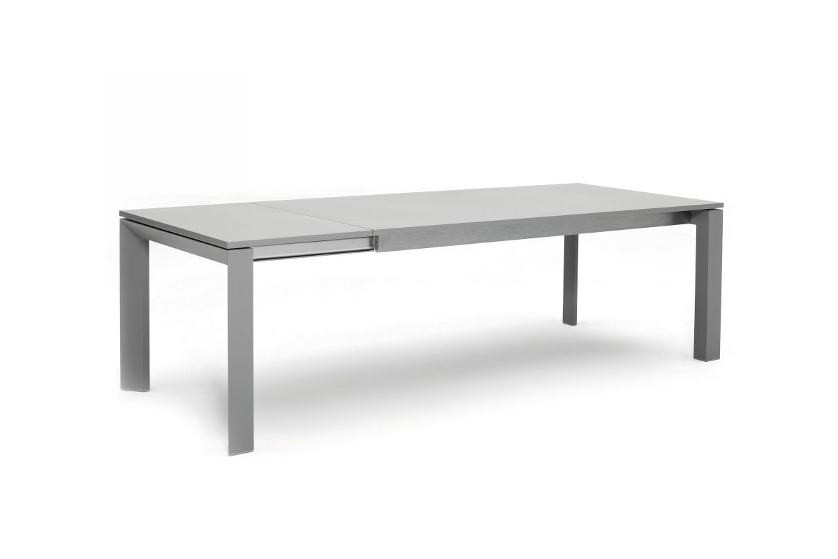 Salon De Jardin Allibert New York Gris Anthracite : de jardin > Table de jardin en verre > Table de jardin en alu gris Salon De Jardin Allibert New York Gris Anthracite : de jardin > Table de jardin en verre > Table de jardin en alu gris