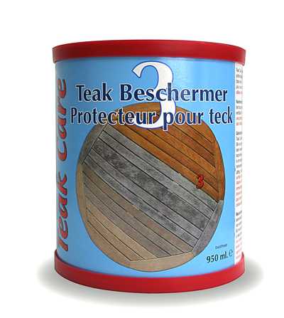 huille pour teck huille pour teck