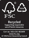 le teck recyclé le teck recyclé