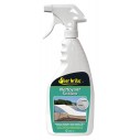 Nettoyant pour Batyline et Textilène - 650 ml