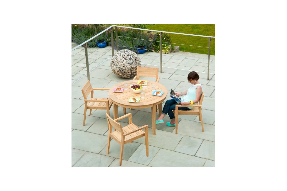 Table Jardin Teck Haut De Gamme ~ Jsscenecom Des idées intéressantes pour -> Table Tele En Bois Haut De Gamme Table Jardin Teck Haut De Gamme ~ Jsscenecom Des idées intéressantes pour -> Table Tele En Bois Haut De Gamme