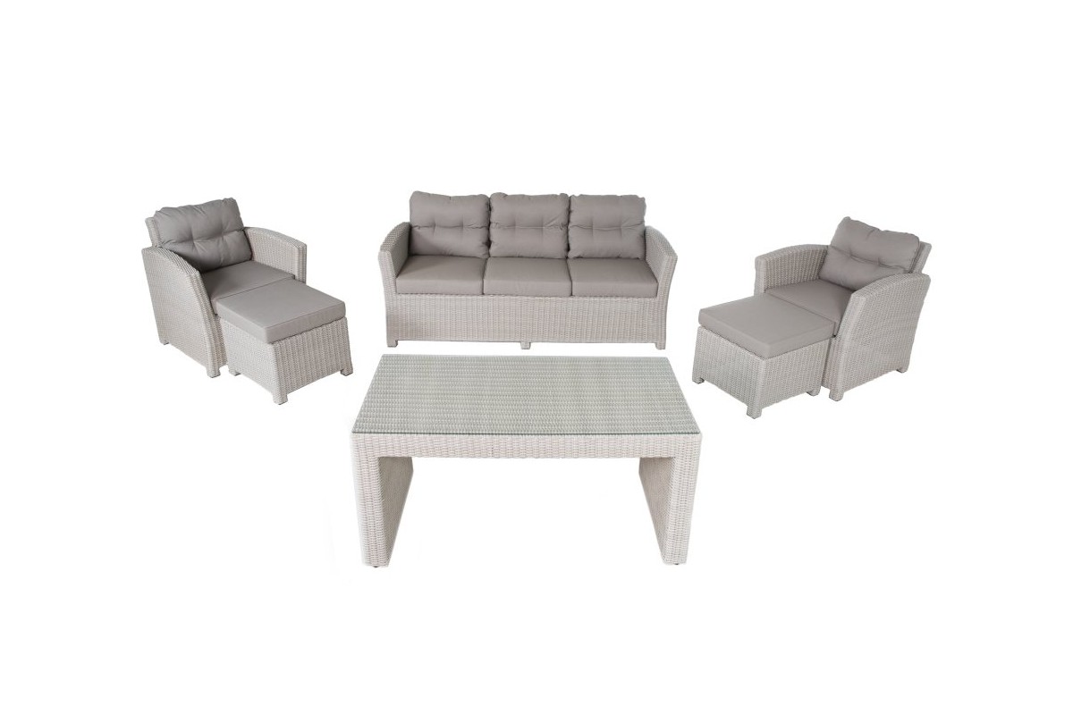 Salon De Jardin En Resine Tressee Noir Et Blanc Achat Et Vente ... Salon De Jardin En Resine Tressee Noir Et Blanc Achat Et Vente ...