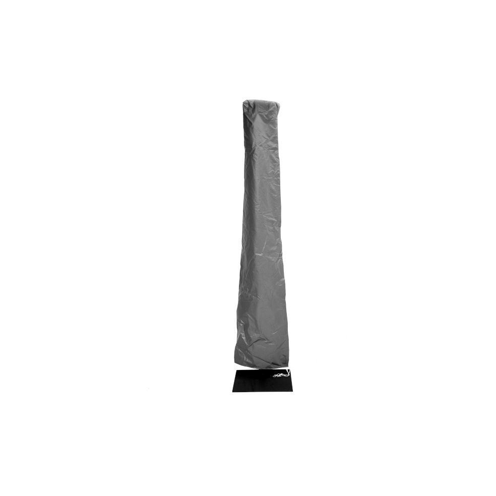 Bache de protection luxe pour tous parasols Bache de protection luxe pour tous parasols