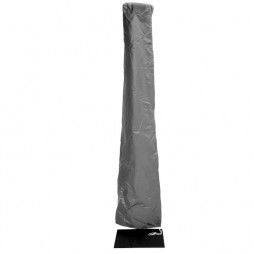 Bache de protection luxe pour tous parasols