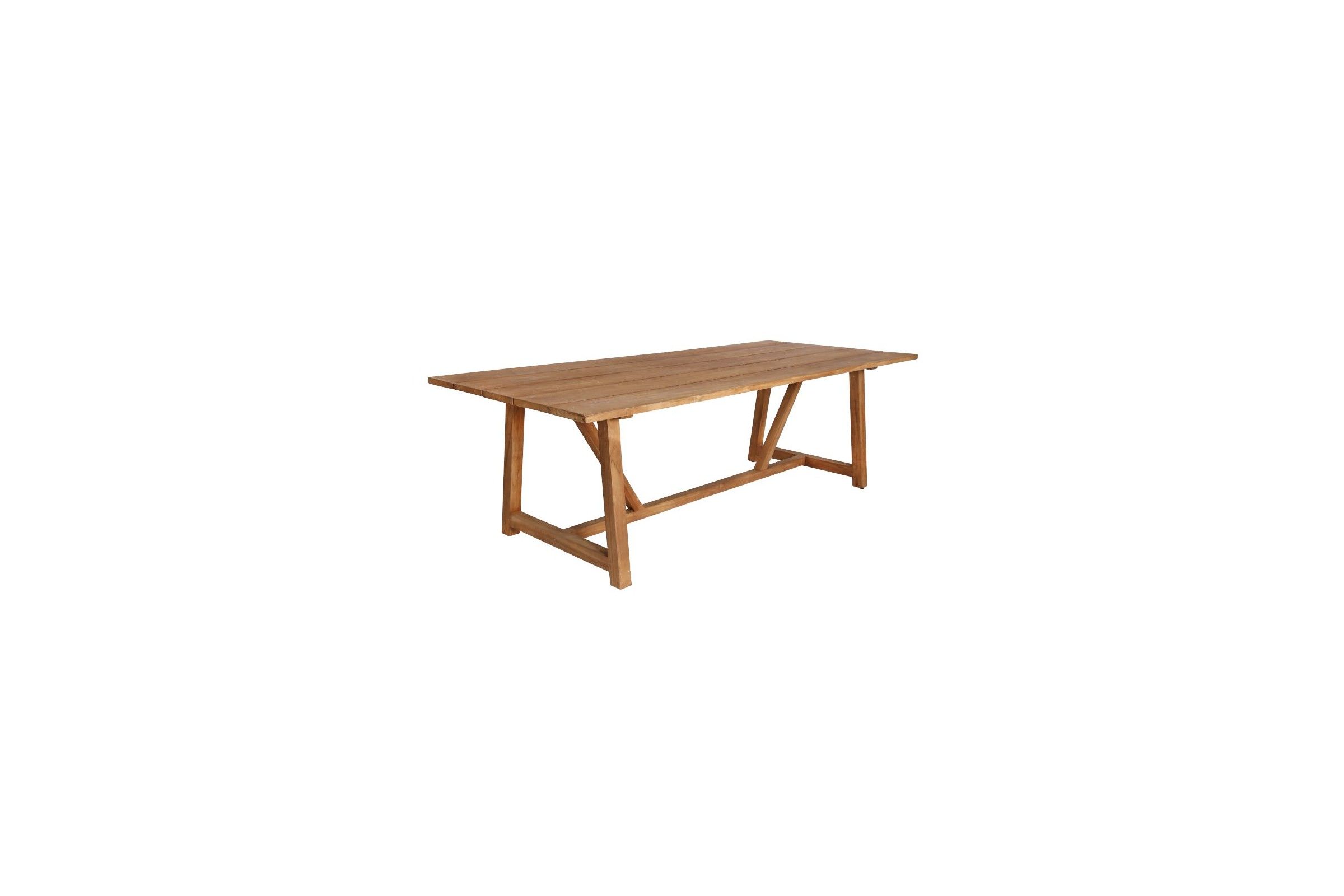 Chaise En Teck Pliante - Belle Maison Design - Tarzx.com Chaise En Teck Pliante - Belle Maison Design - Tarzx.com