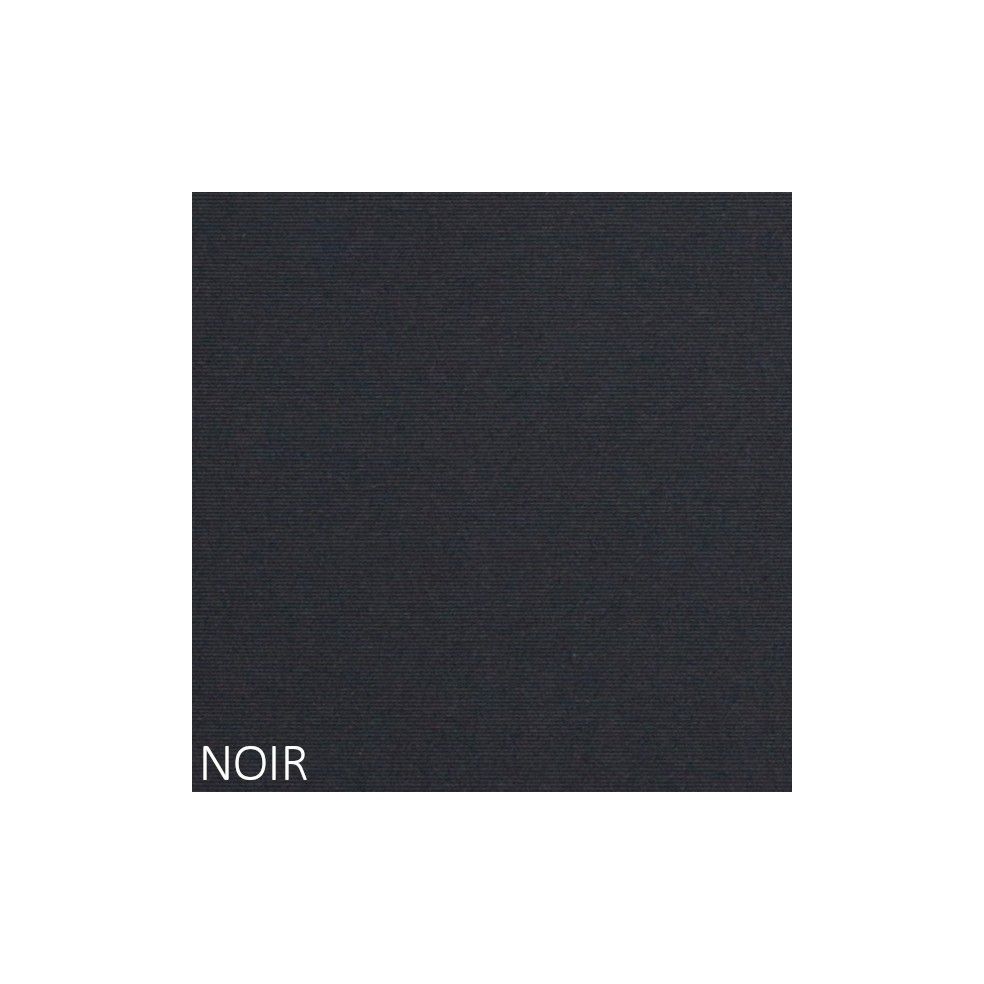 Coussin de lit bain de soleil, déhoussable