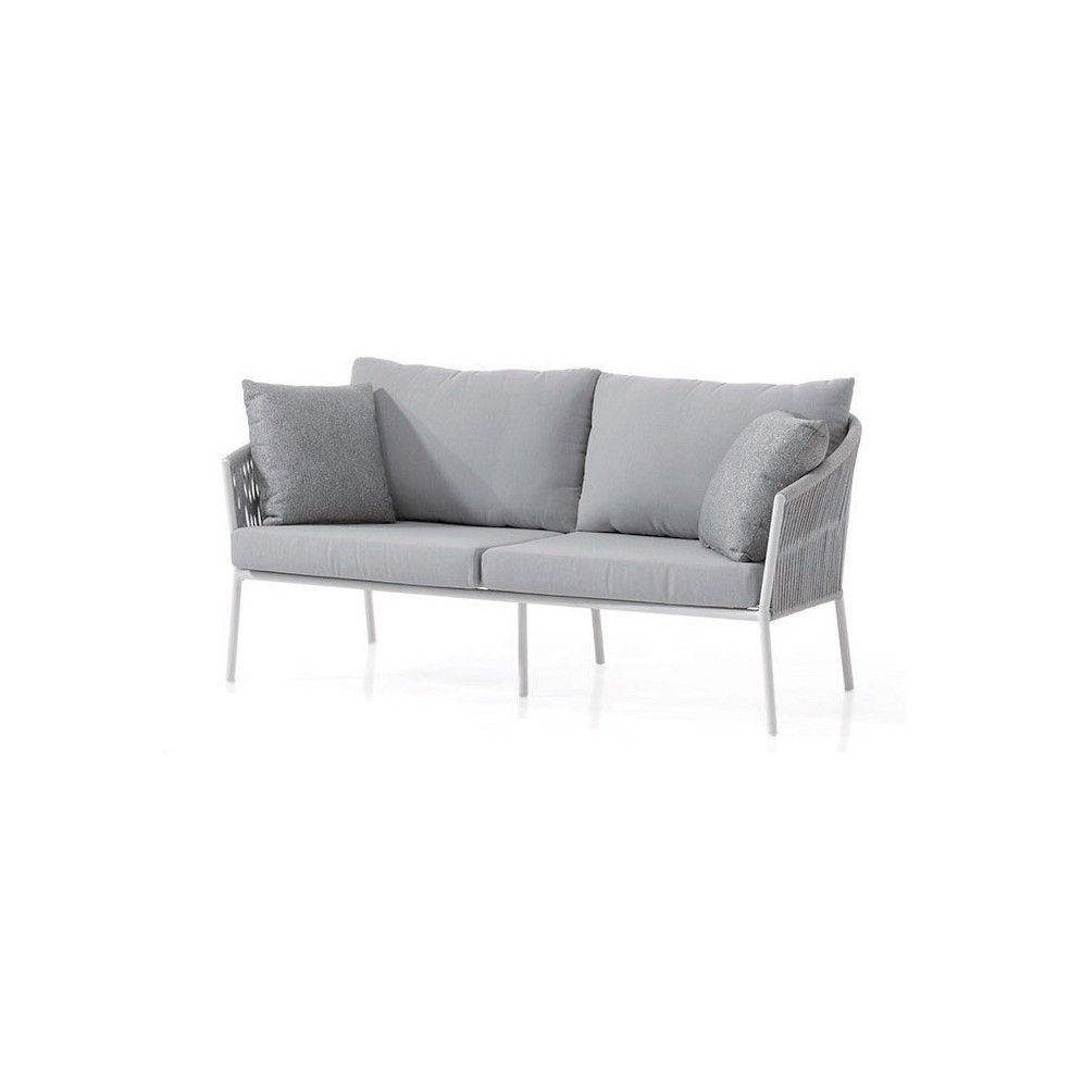 Canapé design avec coussin, Gabon Canapé design avec coussin, Gabon