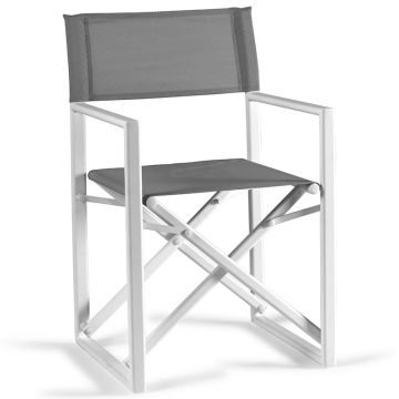 Fauteuil pliant Javea