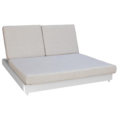 Bain de soleil double, Ciro Bain de soleil double, Ciro