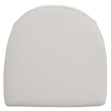 Fauteuil en rotin naturel, Margret