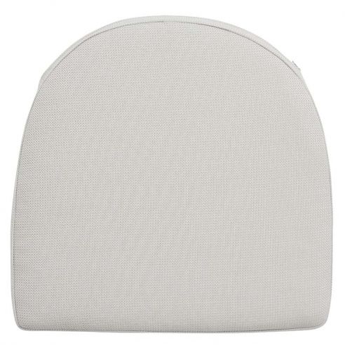 Fauteuil en rotin naturel, Margret