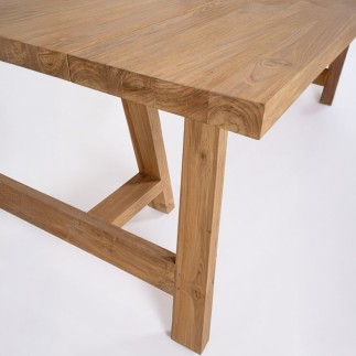 Table de jardin Managua