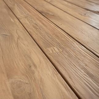 Table de jardin Maverick