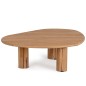 Table basse Tamires Table basse Tamires