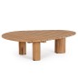 Table basse Tamires Table basse Tamires