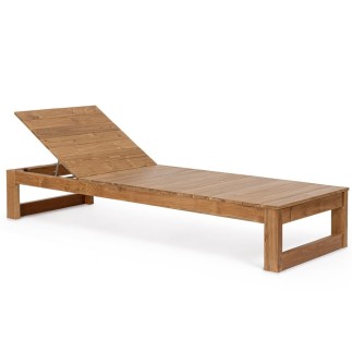 Bain de soleil Honolulu