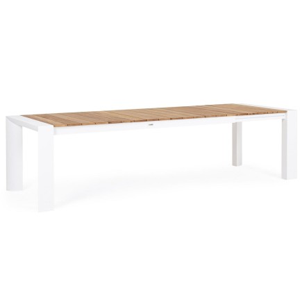 Table extérieure Cameron