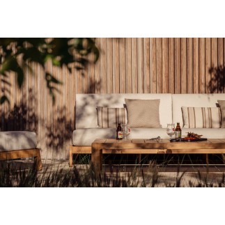 Canapé 3 places Grace