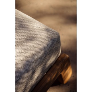 Canapé 3 places Grace