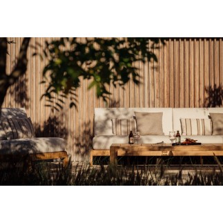 Canapé 3 places Grace