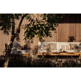 Canapé 3 places Grace