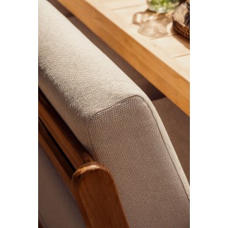 Canapé 3 places Grace