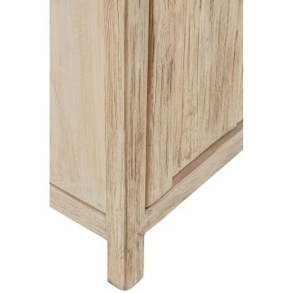 Buffet orme recyclé Bao