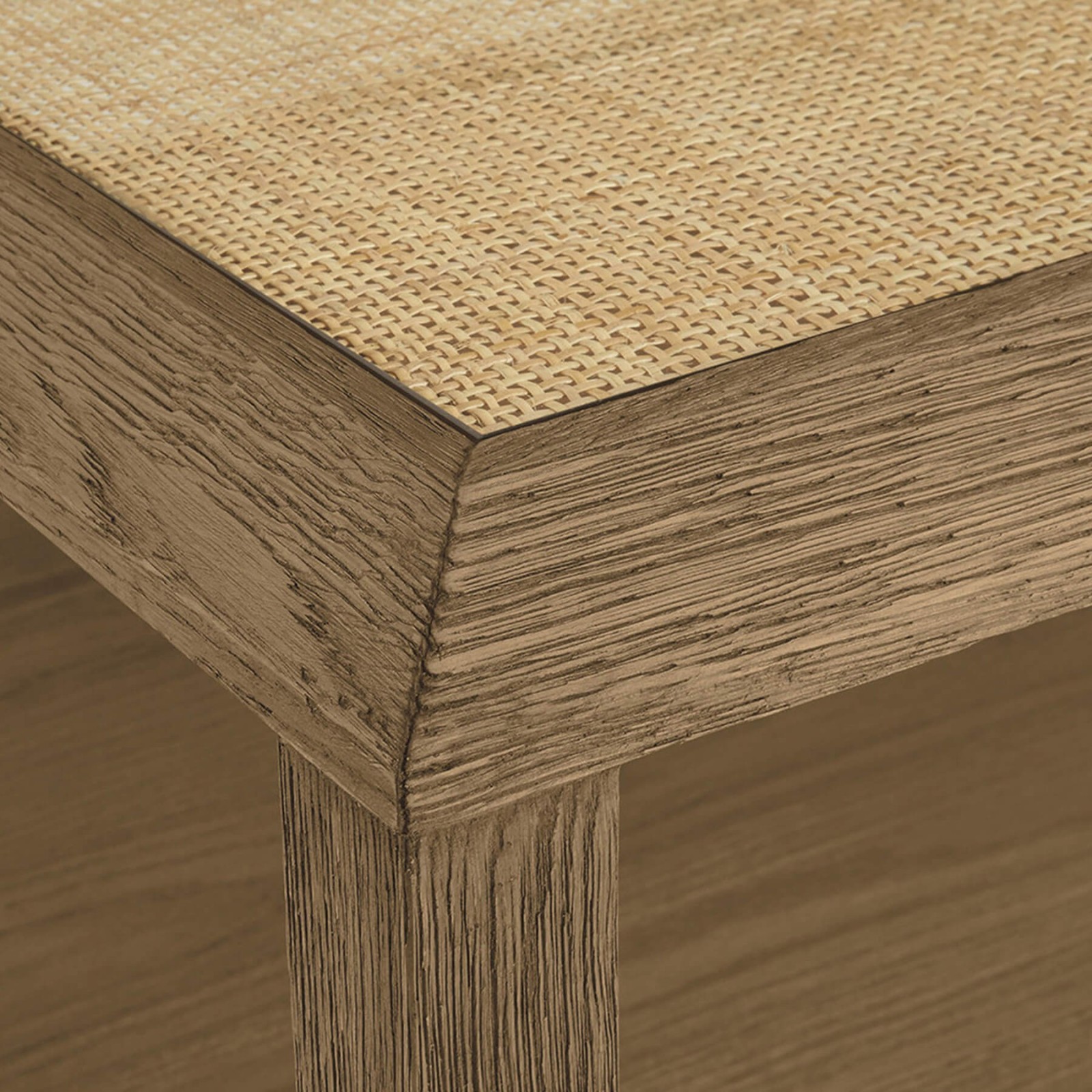 Table Basse Ema zoom Table Basse Ema zoom