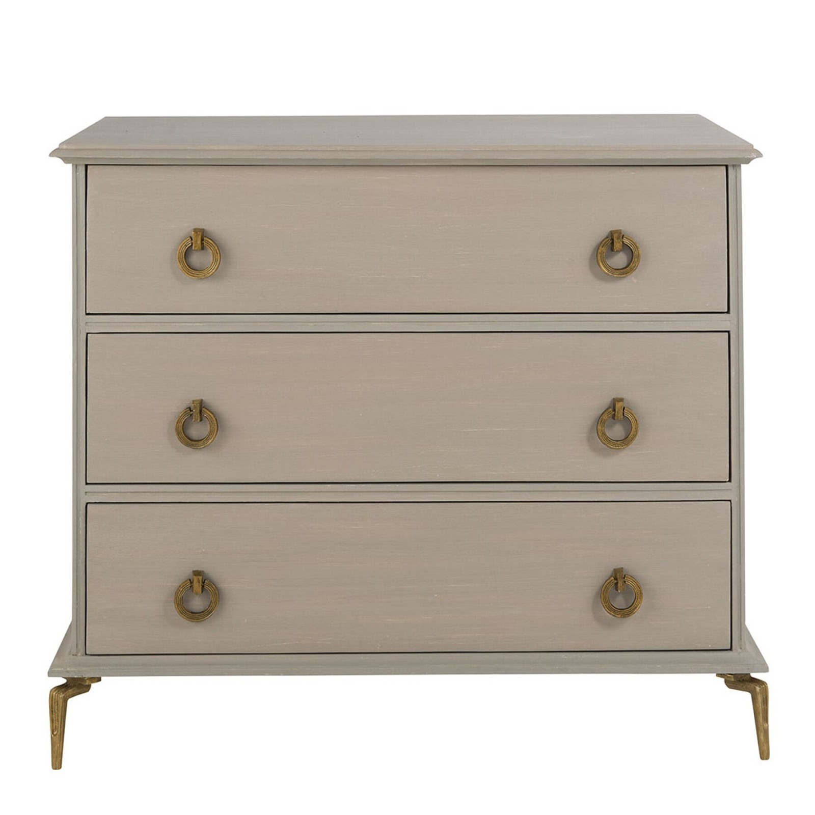 commode-gabrielle-fond-blanc-vue-de-face commode-gabrielle-fond-blanc-vue-de-face