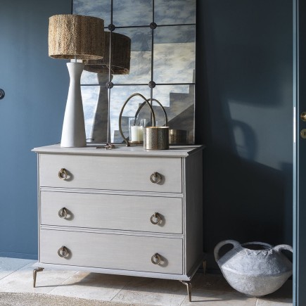 commode-gabrielle-ambiance