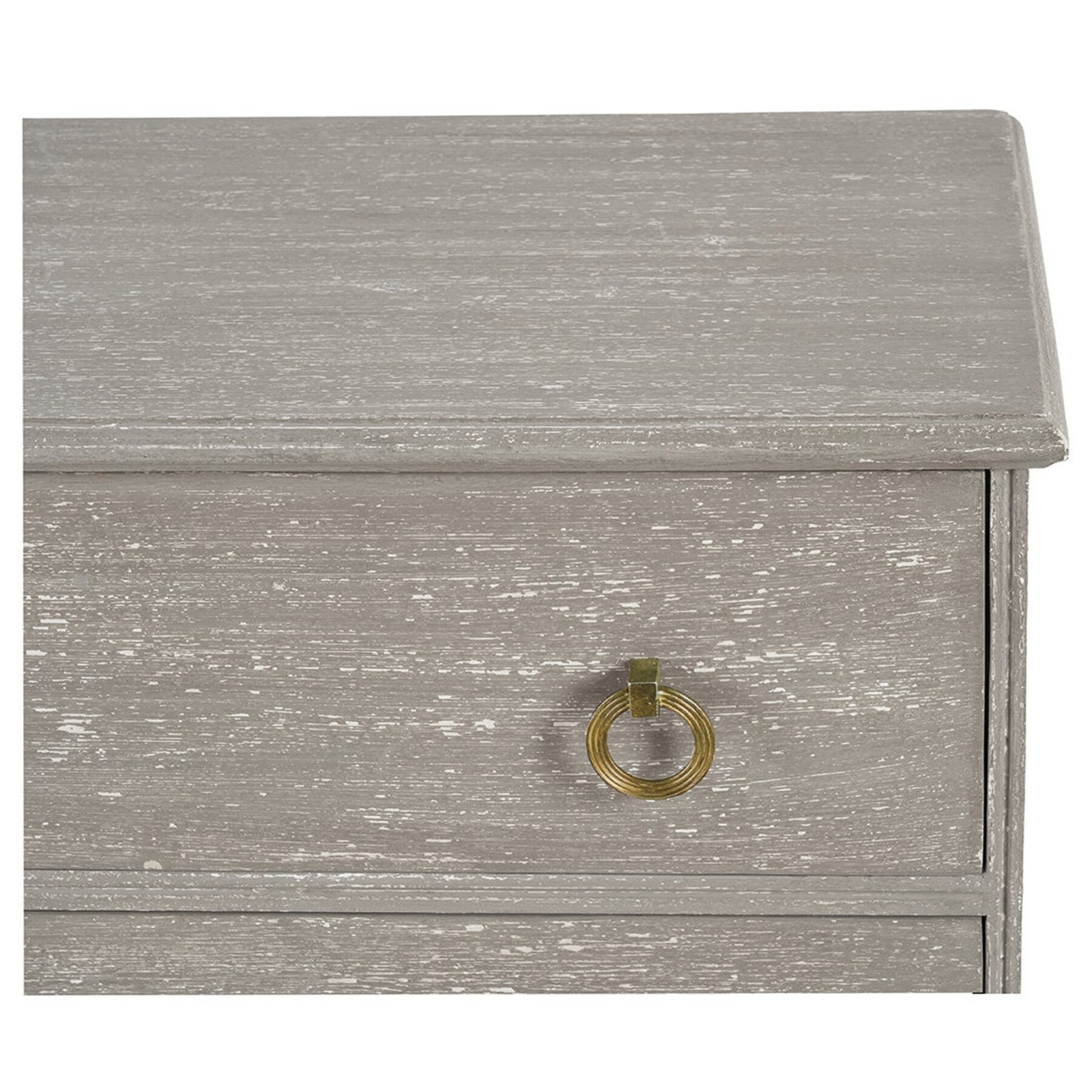 chevet-gabrielle-fond-blanc-détail chevet-gabrielle-fond-blanc-détail