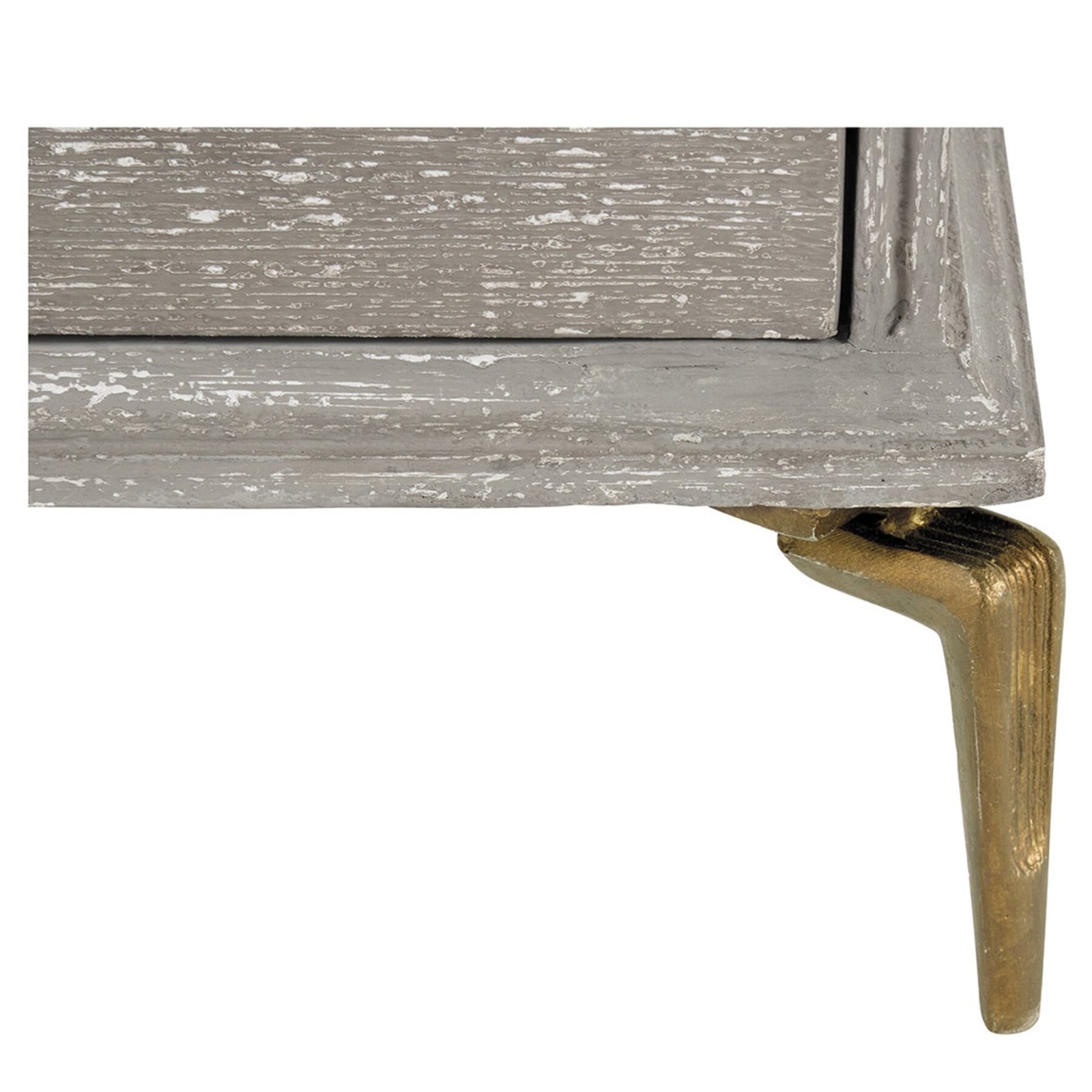 chevet-gabrielle-fond-blanc-detail-pied chevet-gabrielle-fond-blanc-detail-pied