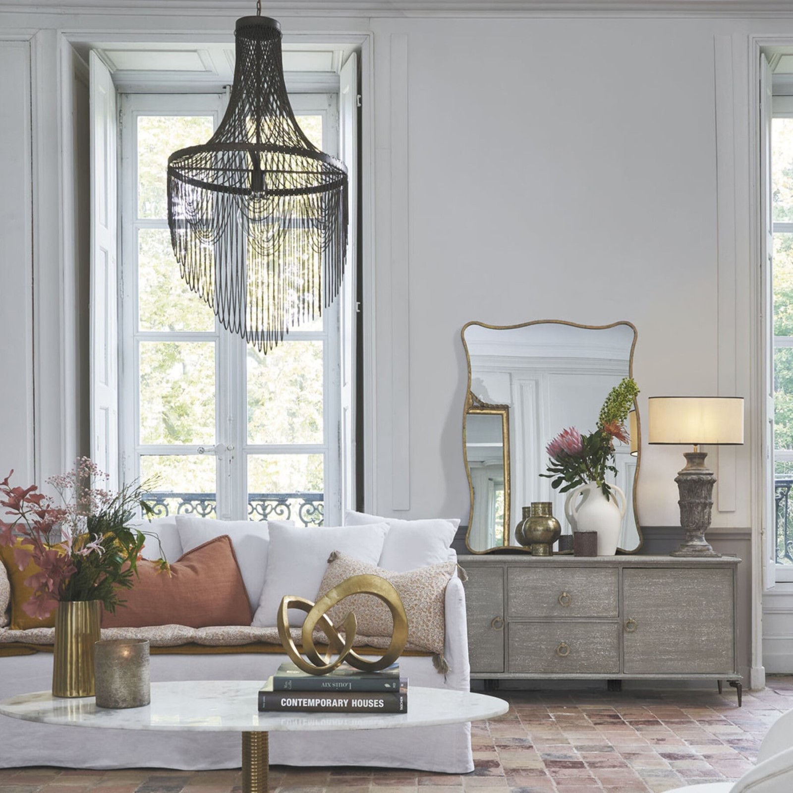 chevet-gabrielle-ambiance-4 chevet-gabrielle-ambiance-4