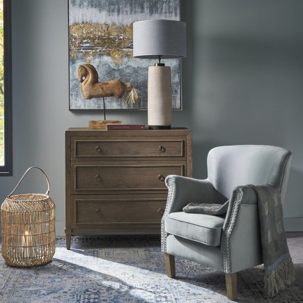 commode-arianne-vue-de-face-ambiance