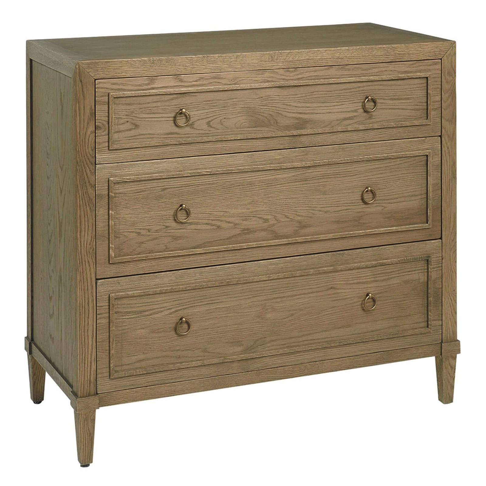 commode-arianne-vue-de-coté-fond-blanc commode-arianne-vue-de-coté-fond-blanc