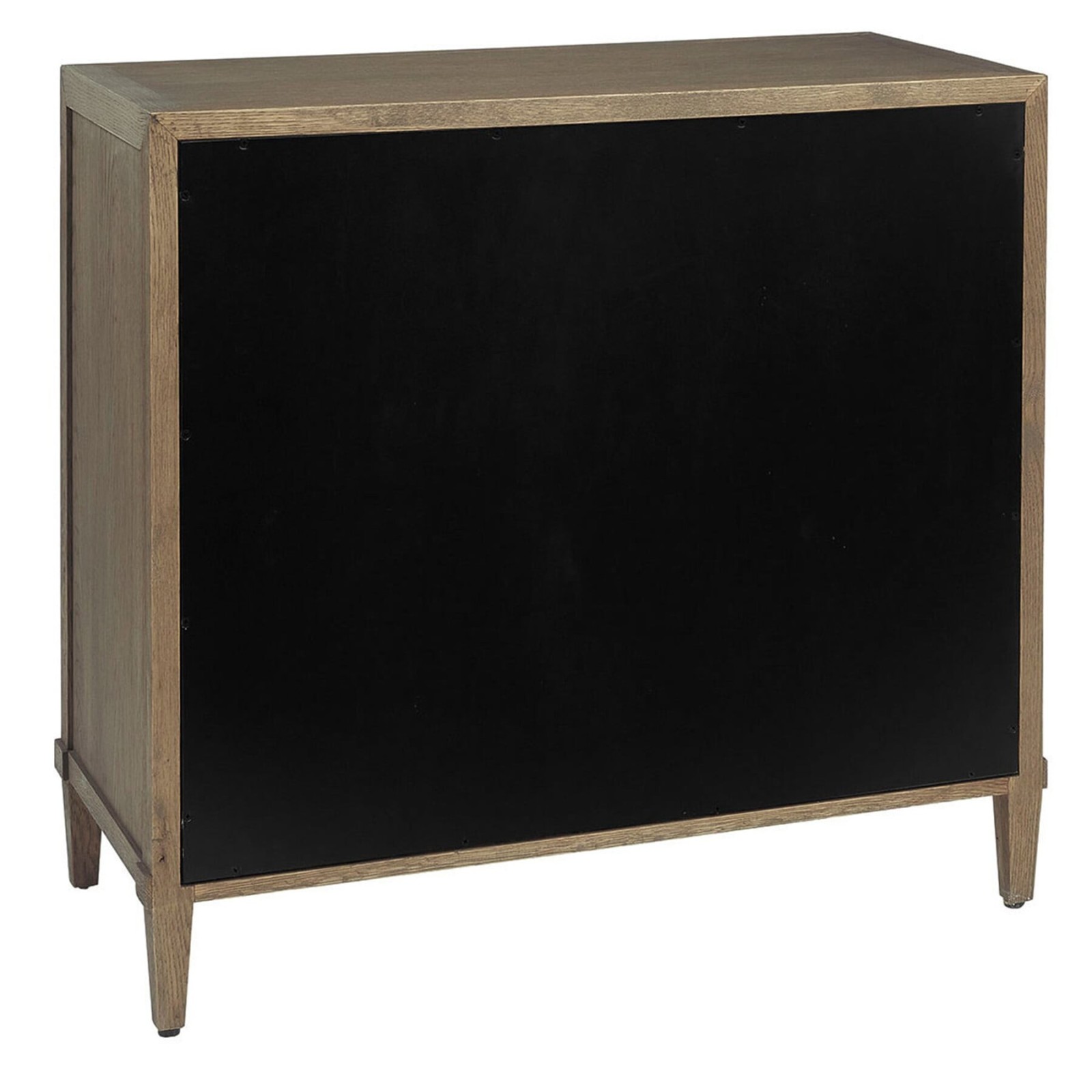 commode-arianne-sans-tiroir-fond-blanc commode-arianne-sans-tiroir-fond-blanc