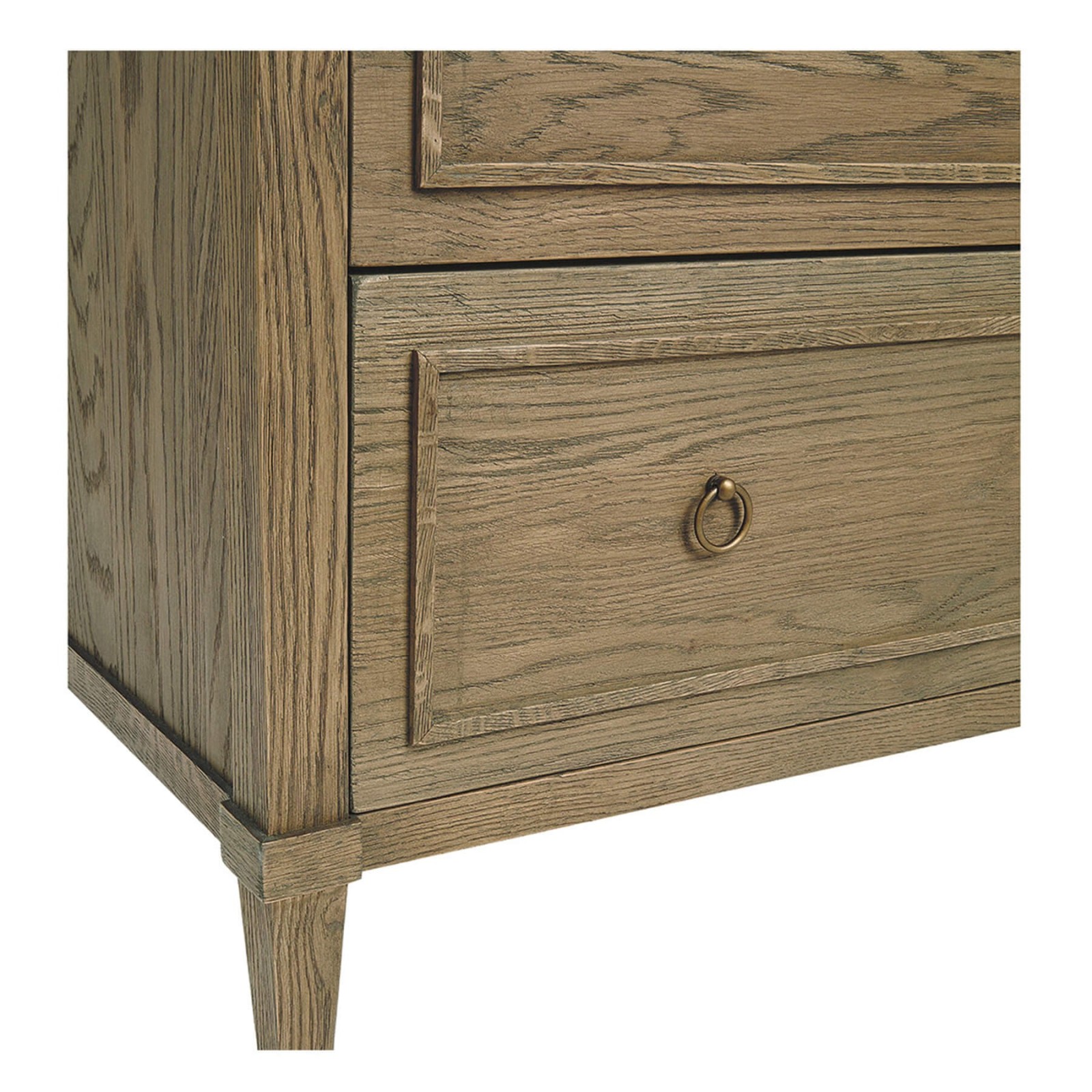 commode-arianne-détails-fons-blanc commode-arianne-détails-fons-blanc