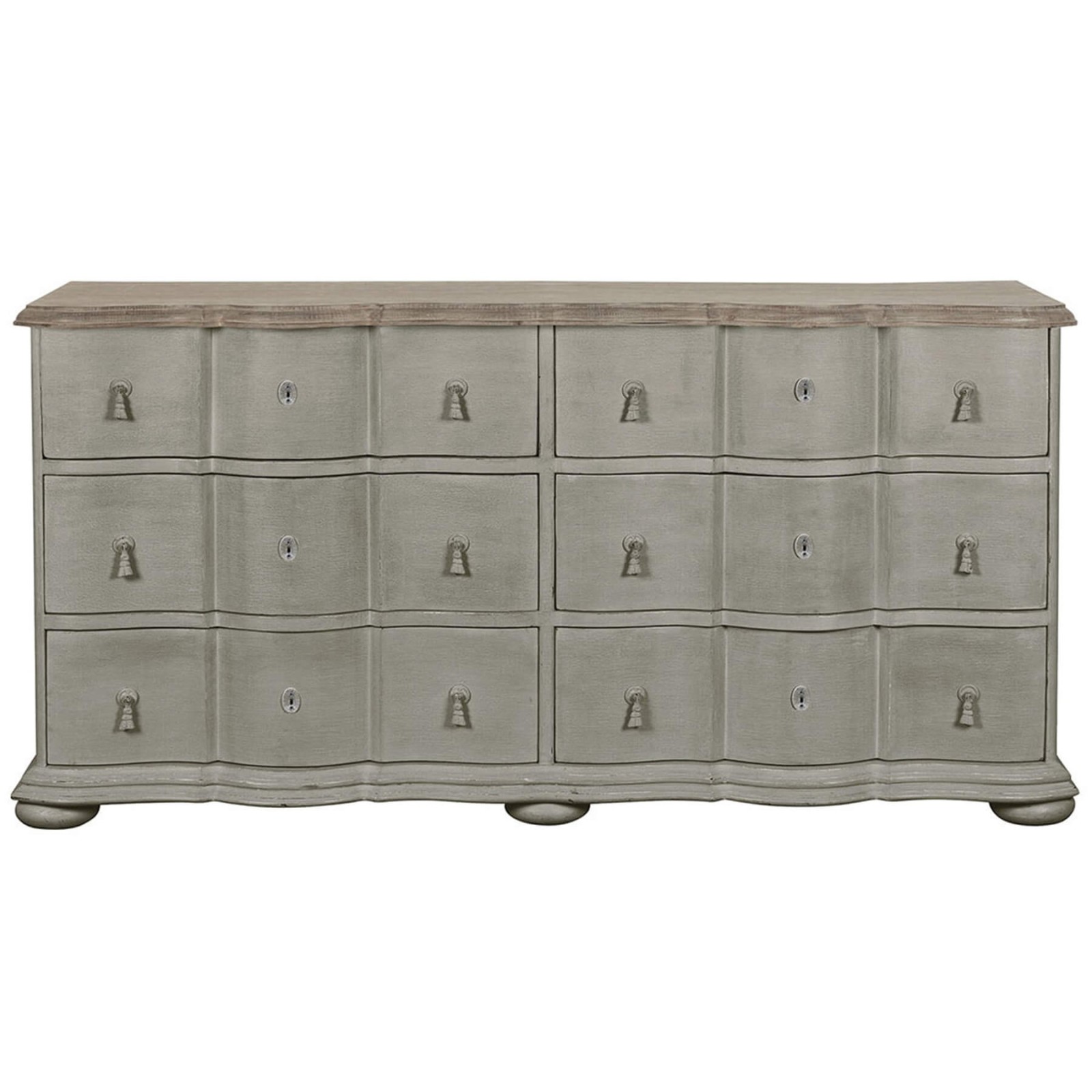 commode-carlotta-pierre-fond-blanc commode-carlotta-pierre-fond-blanc