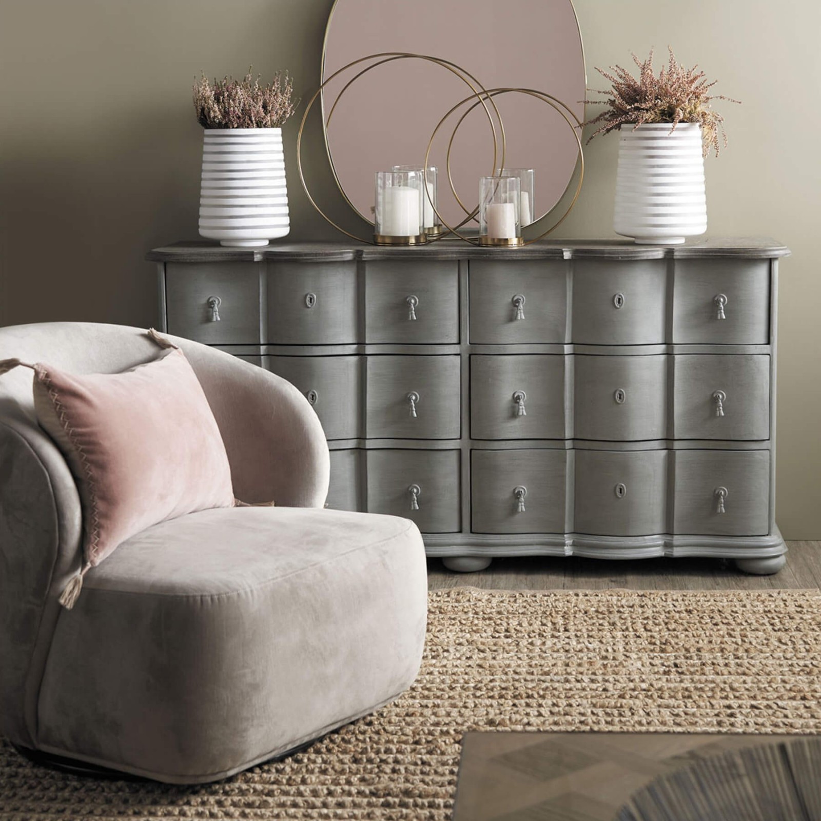 commode-carlotta-pierre-ambiance commode-carlotta-pierre-ambiance