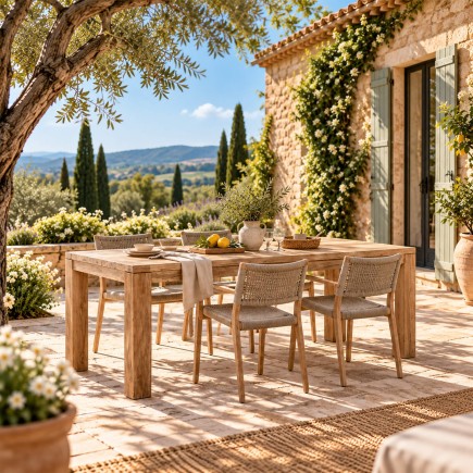 table-primitive-ambiance
