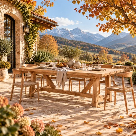 table-cottage-ambiance