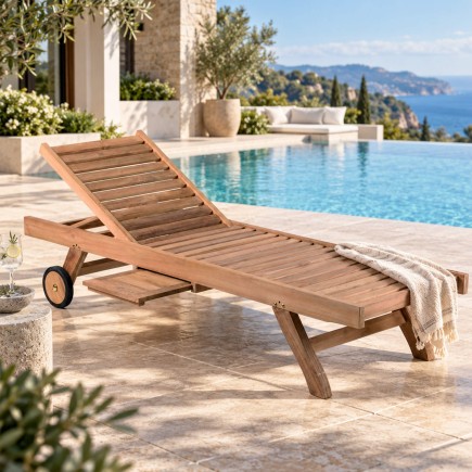lit-bain-de-soleil-oxford-ambiance