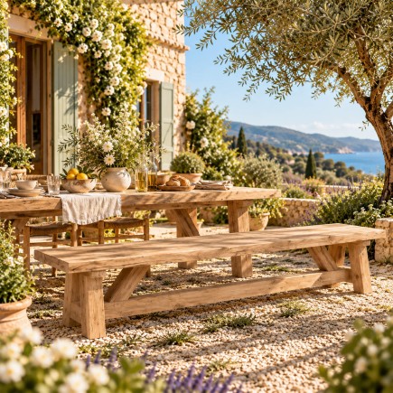 banc-300cm-cottage-ambiance