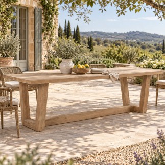 table-dundee-250cm-ambiance