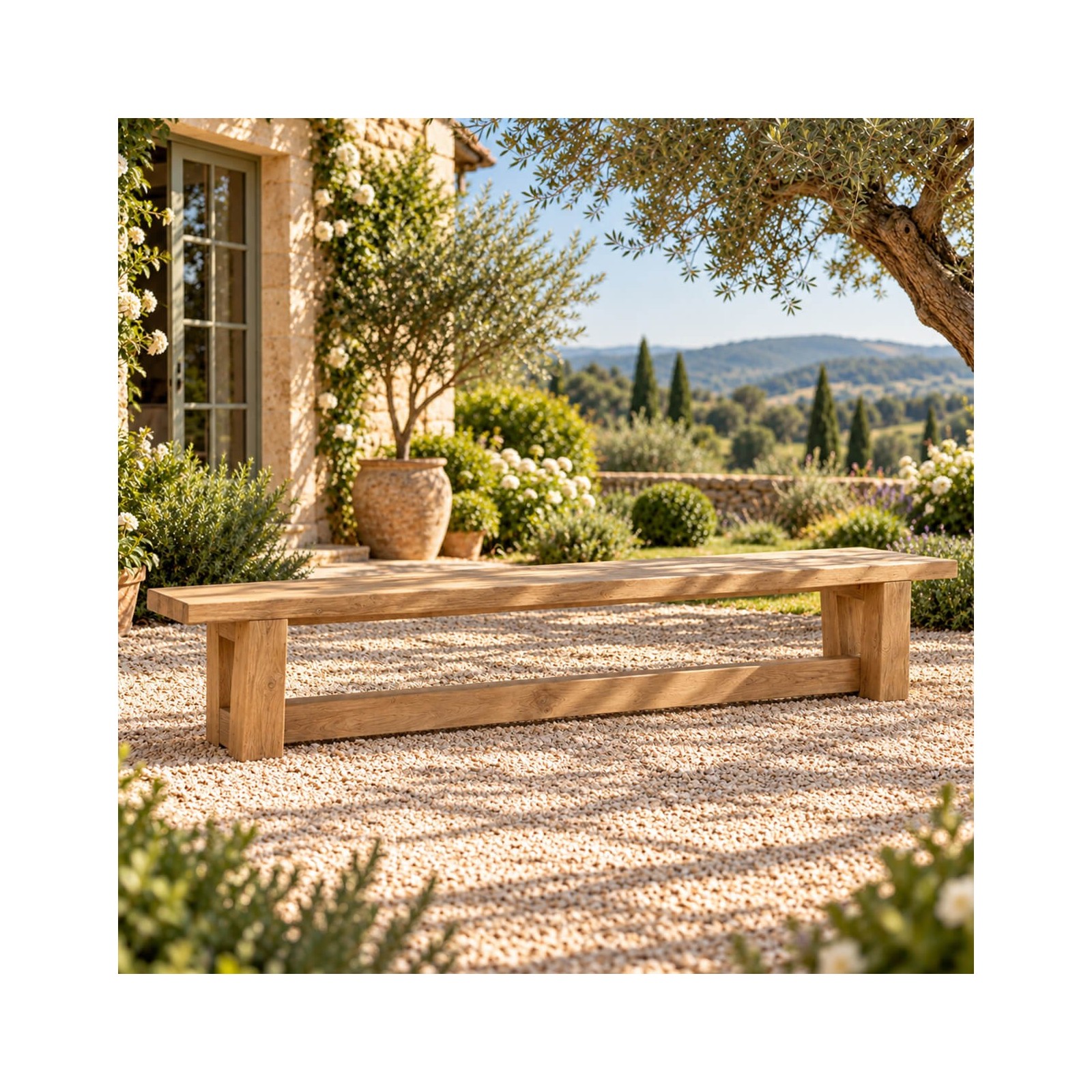 banc-dundee-250cm-ambiance banc-dundee-250cm-ambiance