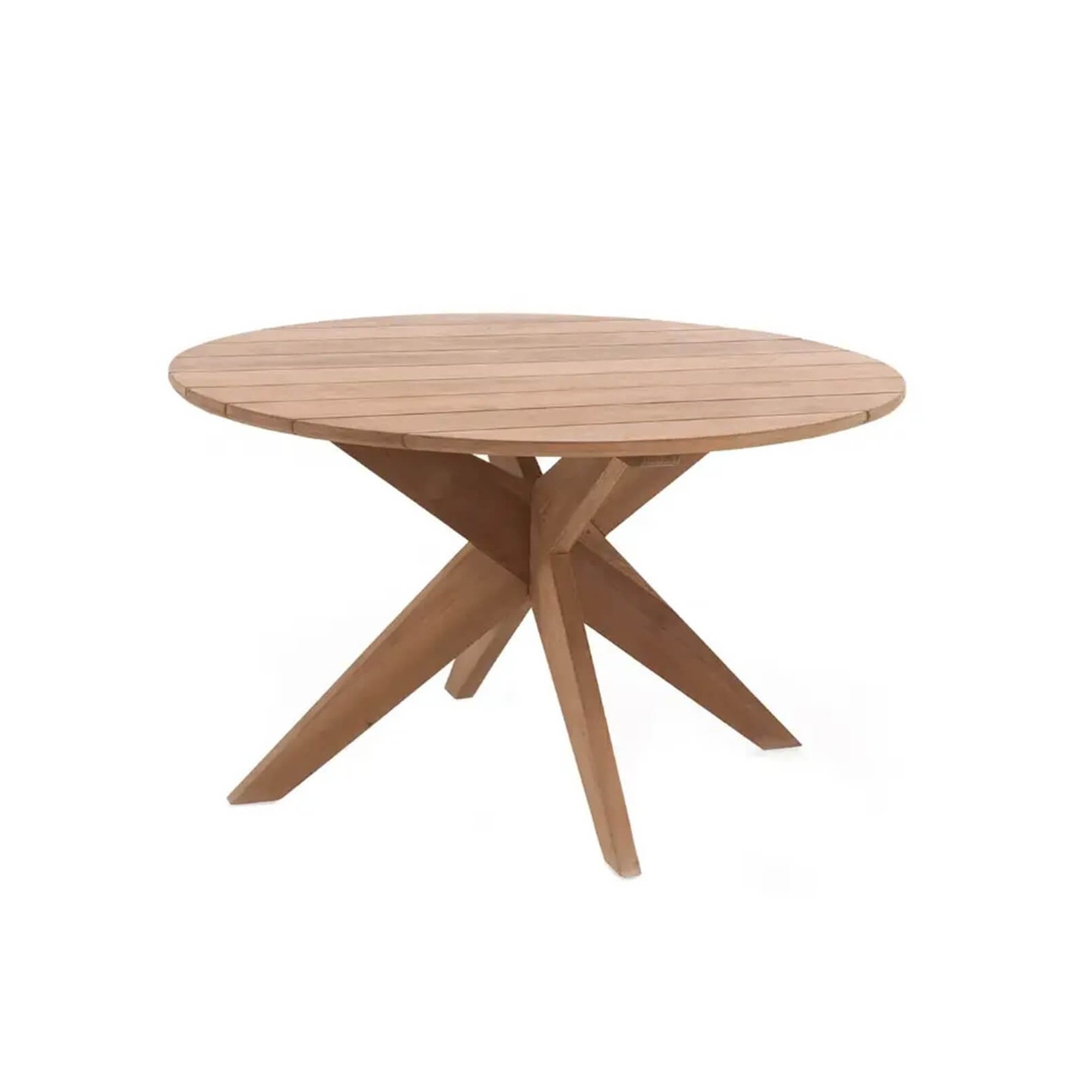 table-java-fond-blanc